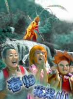 97在线观看播放